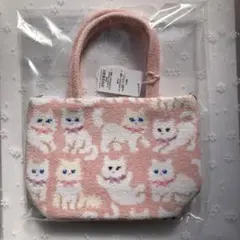 きよみん様 リクエスト 2点 まとめ商品