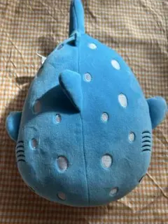 Item thumbnail for item 451ea612-3429-4743-b371-acfb22308f7c