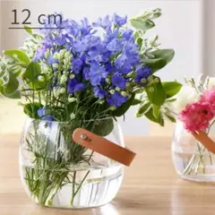 2026年最新】ホルムガード フラワーベースの人気アイテム - メルカリ