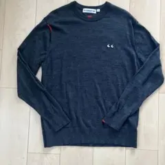 ユニクロ　アニヤハインドマーチ　XL