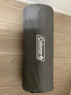 Item thumbnail for item 33d19c49-5a51-4df6-ac4e-5ba472a309d3