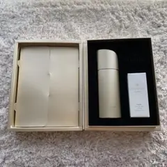 m48641908128_1.jpg?1633068545