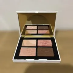 NARS ナーズ　クワッドアイシャドウ　00122 ※訳ありのサムネイル