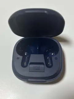 【ケースのみ】Anker Soundcore P40i ネイビー