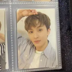 Item thumbnail for item 92bff669-18c3-4190-976d-a77a6af37df4