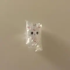 ジュエルペット ラブラ めじるしアクセサリー