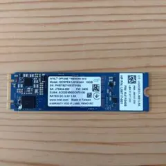 TS32GMTS810M Transcend M.2 SSD 32GB SATA - メルカリ