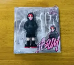 TXT MIXTAPE フィギュア付きヨンジュン GGUM - メルカリ