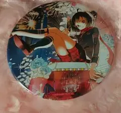 2026年最新】クロケスタ 二香の人気アイテム - メルカリ