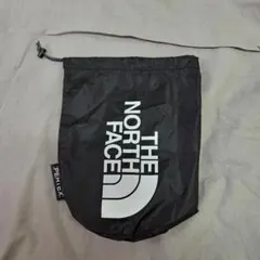 THE NORTH FACE PERTEX STUFF BAG 3L