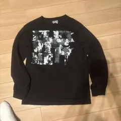 2026年最新】flexwitmeの人気アイテム - メルカリ