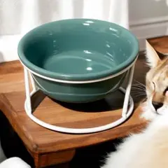 Item thumbnail for item ed70b55c-7e7e-4375-b846-f056cb3298cd