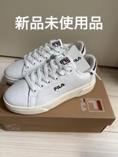 新品未使用》【FILA 厚底スニーカー】Aぇ! groupモデル 22.5㎝ - メルカリ