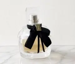 YSL モンパリ香水Mon Paris 50mL