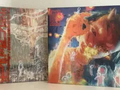 2026年最新】THE MILLENNIUM PARADE レコードの人気アイテム - メルカリ