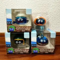 ラック様 専用