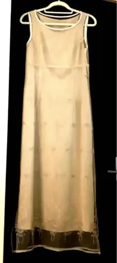 ワンピース レース ロートレアモン 結婚式 パーティ 二次会