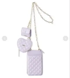 2026年最新】FURFUR マルチショルダー キルティングの人気アイテム