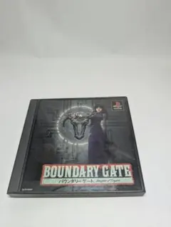 Item thumbnail for item b7c73702-e172-4ec0-8884-64ac4d123c33