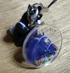 アイドルホース★ミニコレクショ　ヴェラアズール　第67回ジャパンカップ