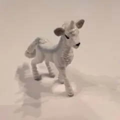 【Schleich】アイスユニコーン タキティ (70487)」のサムネイル
