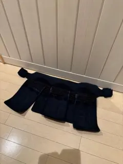 Item thumbnail for item f65c745f-8c2e-40da-8814-68d7b1cc1d90