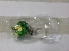 ドラゴンボール　めじるしアクセサリー3　ポルンガ