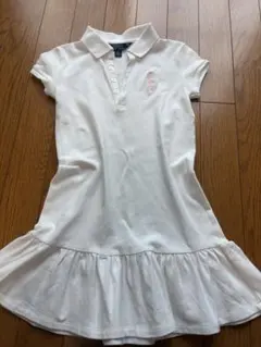 Item thumbnail for item bb035a1f-83c9-4e8f-b840-91325e952daf