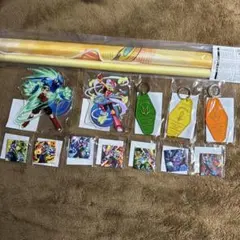 2026年最新】響ミソラの人気アイテム - メルカリ