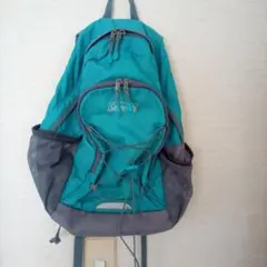 Item thumbnail for item 1feb565b-b4f7-4b7d-9002-435debec6b6e