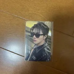 Item thumbnail for item 21d9eec5-8cc4-4702-84f3-68dff46f3f3d