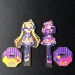 2025年最新】蝶野舞花の人気アイテム - メルカリ