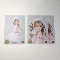 2026年最新】律月 生写真の人気アイテム - メルカリ