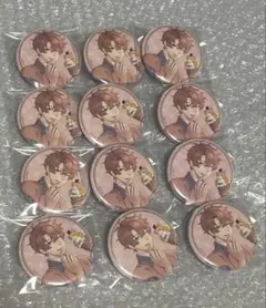 2025年最新】code realize 缶バッジの人気アイテム - メルカリ