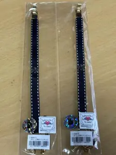 Item thumbnail for item 3747eee6-83c7-4a84-8c2b-04057bc4802a