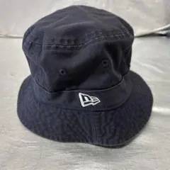 Item thumbnail for item 58334108-d712-4c91-8476-60b9e4b4fe33