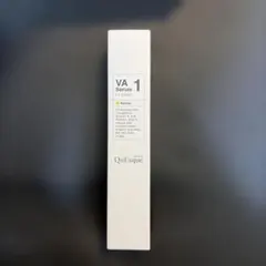 ♡15ml♡新品未開封♡b.glen ビーグレン VA1 セラム レチノール - メルカリ