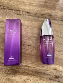 2025年最新】オージュア インメトリィの人気アイテム - メルカリ