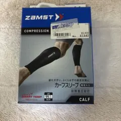 Item thumbnail for item e20d0d1c-b928-4f78-b668-9427c5bd568f