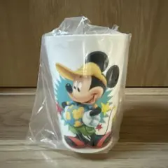 Item thumbnail for item a7848697-4865-4c9d-b72b-494b50908202