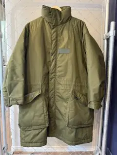 Item thumbnail for item ae3f0de8-faaa-49aa-b77d-764ea3858c61