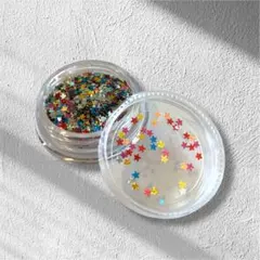 Item thumbnail for item aa630028-c442-4f18-aee5-d5627668beec