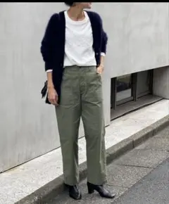 Item thumbnail for item 0c4e2467-1a46-4ef7-abc4-dd1636ccd04d