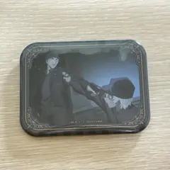 コナングッズセット