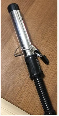 c*☆様 CONAIR INSTANT HEAT ヘアアイロン