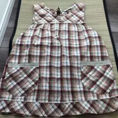 Item thumbnail for item dec4e12d-77a6-4a91-b915-6518a8fb335f