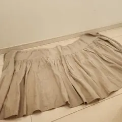 Item thumbnail for item cd4b0f6d-1bad-4a3a-9dd8-c51ec5c3f09a