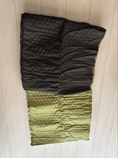 ISUKA Comfy Mattress 165cm スリーピングマットのサムネイル