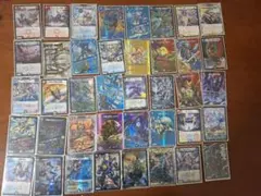 2月限定　そこそこ格安　ハイハランダーボルコン