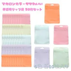 Item thumbnail for item 99ac9df8-9232-4157-bbac-d07f714875cc